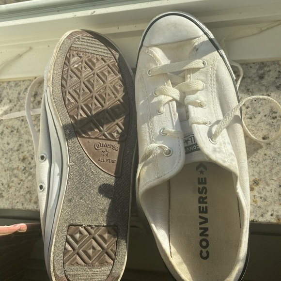 Converse mule - Picture 2 of 2